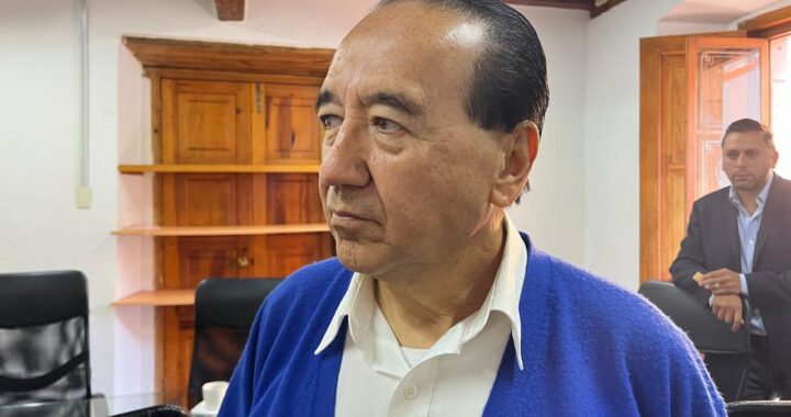 Reconoce CECAA desabasto de material para la esterilización de mascotas