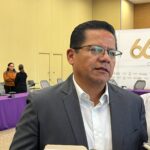 Ex gobernador Diego Sinhue, debió responder sobre anomalías registradas en su sexenio