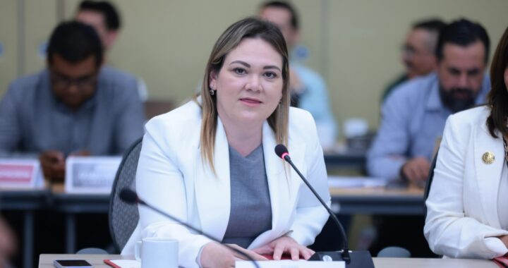 La federación no ha abierto la ventanilla para garantizar precios a pequeños productores