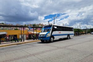 Proceso de concesiones entra en fase de revisión y notificación a participantes