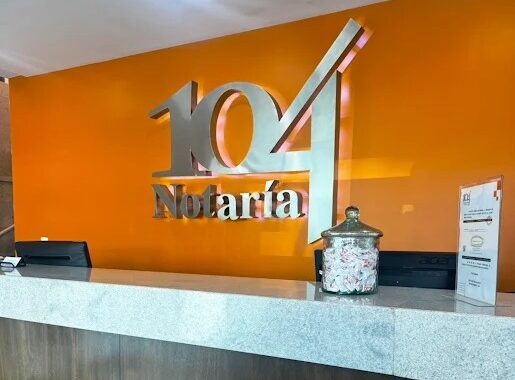 Contemplan nueva reforma a la Ley del notariado público