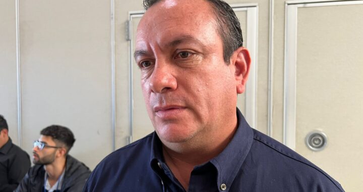 Hay 48 niñas y niños víctimas de violencia bajo el resguardo del DIF municipal