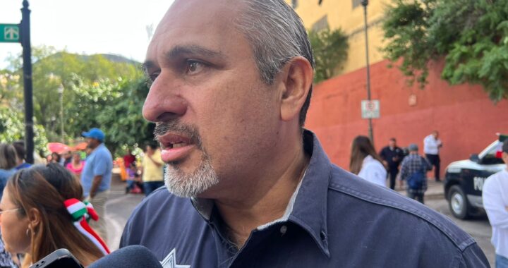 En la capital, ladrones de celulares con historial delictivo, ya fueron vinculados a proceso penal