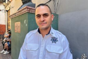 No hay interés por los empresarios en mejorar los camiones del transporte público