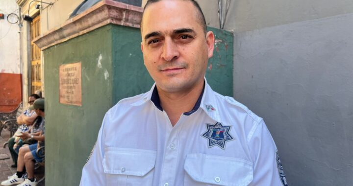 Han disminuido quejas sobre el transporte público, pero se requiere la vigilancia al servicio