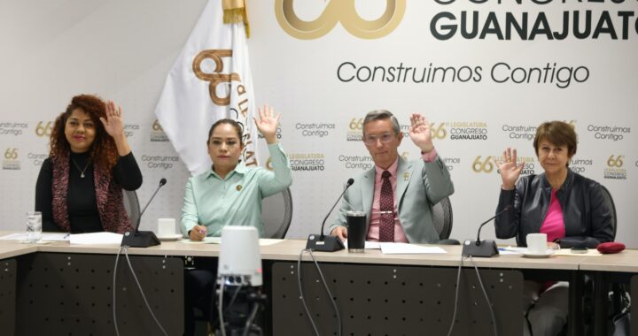 Llaman a combatir el trasiego de carnes contaminadas para consumo humano
