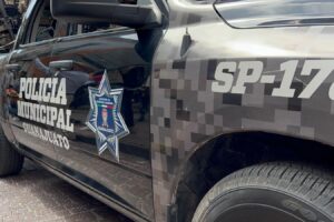 Capacita gobierno municipal a delegados de comunidades, para actuar contra el delito