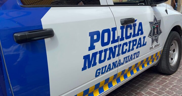 Buscará capital apoyo del estado para invertir en seguridad