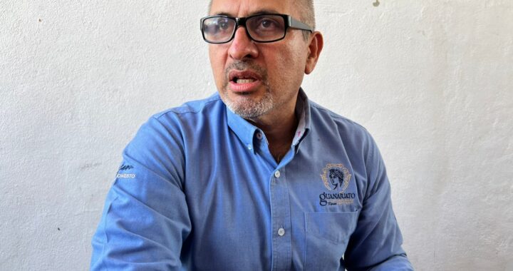 Disminuyen denuncias por violencia intrafamiliar en la capital del estado