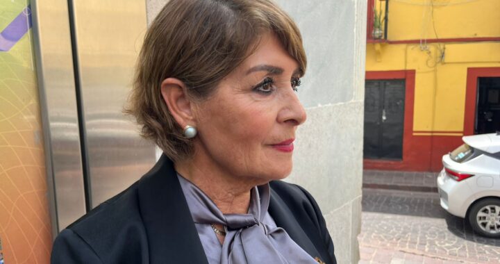 Presenta administración municipal, proyecto para construir el acceso Cuevas-Marfil