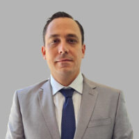 Retirar mensualidad a integrantes del CPC no mejorará el combate a la corrupción
