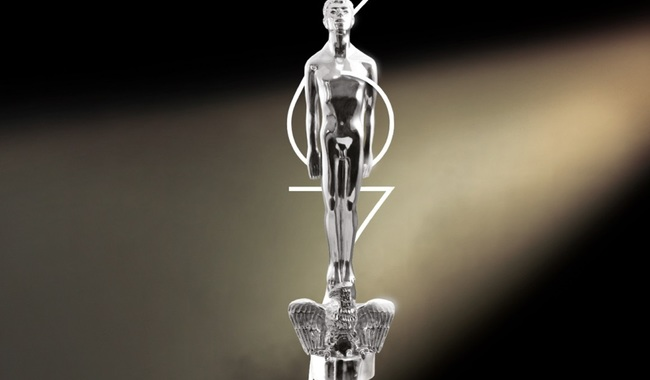 SEIS PELÍCULAS CON APOYOS PÚBLICOS OBTUVIERON EL PREMIO ARIEL