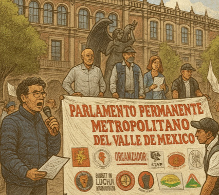 40 años del #19Septiembre: Reflexiones sobre la memoria y los pendientes