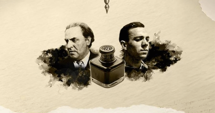 Pedro Garfias y Miguel Hernández, vasos comunicantes*