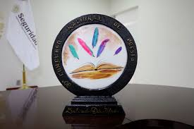 PREMIAN A GANADORES DE LOS CONCURSOS DE CUENTO Y POESÍA EN CENTROS PENITENCIARIOS