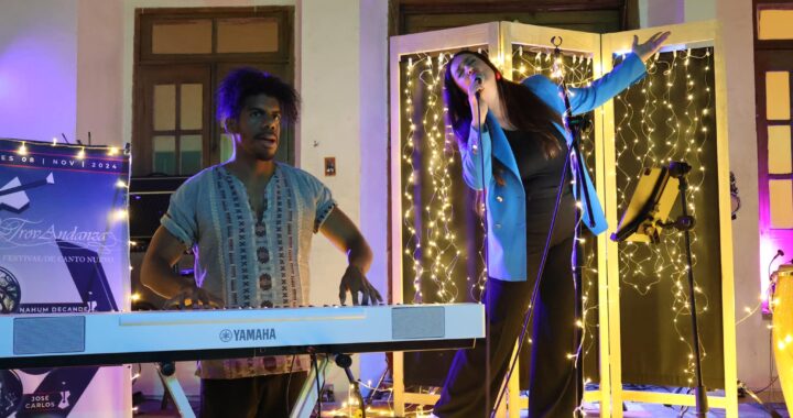 Fortalecer la trova en Guanajuato capital, una iniciativa que se ha fortalecido