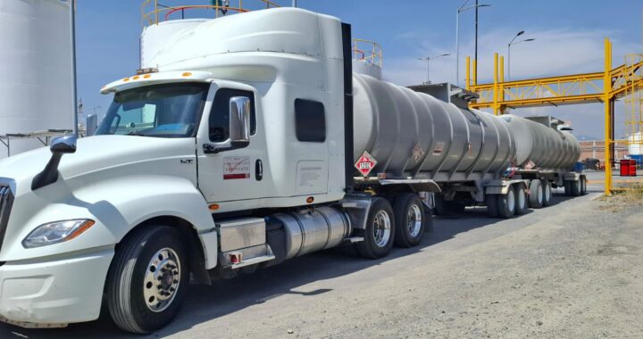 Hasta que no avance la investigación, no habrá detenidos del mega caso de huachicol en Silao