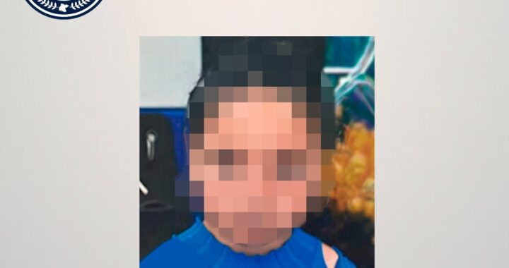 Localizan a adolescente reportada como desaparecida en León; fue ubicada en Chetumal, Quintana Roo