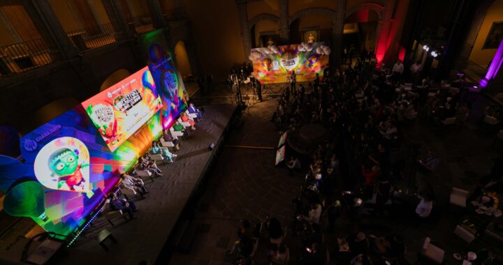 El FIG sorprenderá este 2025, con el viernes de la gente, que será gratuito