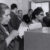 Conmemora INE el 71 aniversario de la primera votación federal de las mujeres en México