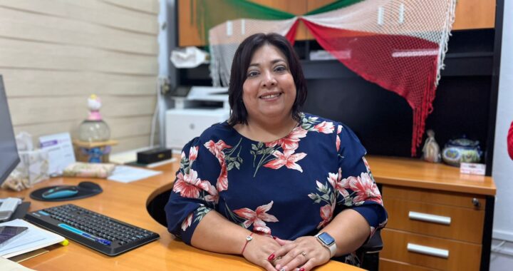 Ley de Ingresos de la capital podría llegar a los mil millones de pesos