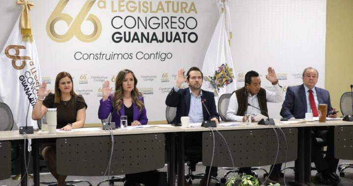 Superan 26 municipios el pago mensual recomendado para alcaldes y alcaldesas