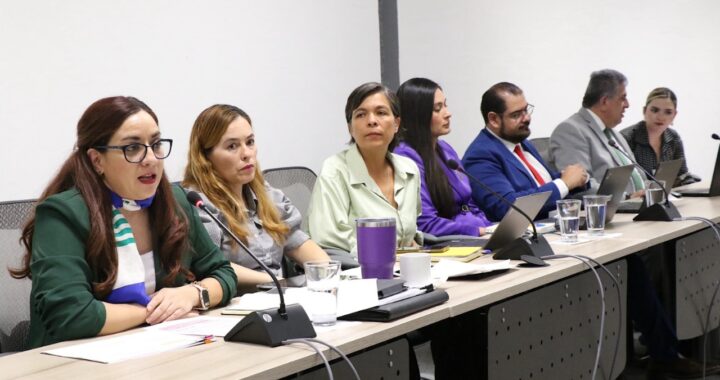 Solicitan organizaciones civiles mejores reglas de operación para «Tocando Corazones»