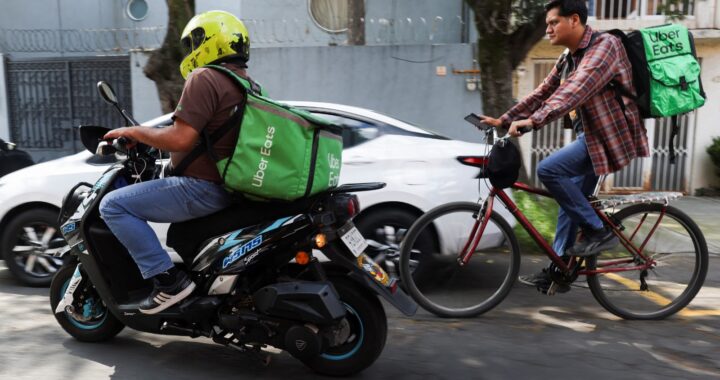 Mototaxis temen perder empleos o que el servicio se brinde de manera clandestina