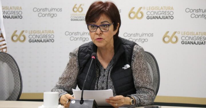 Visitará cónsul de Phoenix a la comisión de Desarrollo Económico del Congreso local