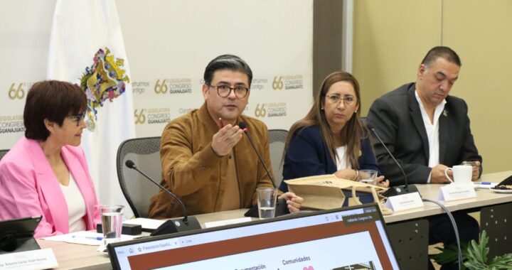 En Phoenix Arizona no hay redadas contra los connacionales