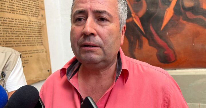 No tienen dinero los concesionarios para modernizar y mejorar el servicio del transporte público