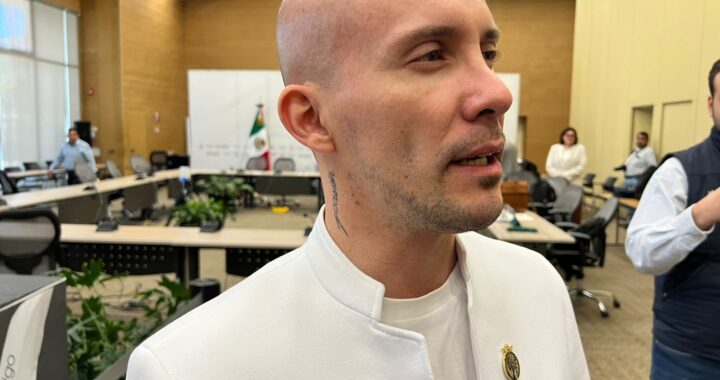 Clínica LGBT es una realidad, pero se deben concluir estudios previos