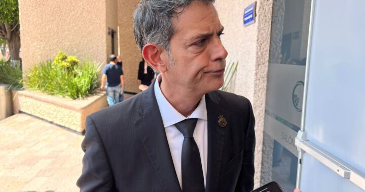 Es factible analizar Ley de Búsqueda de manera integral