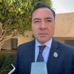 Pese a la reducción en incidencia delictiva, el trabajo no ha culminado