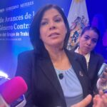 La mayoría de los municipios, tienen rezagos en infraestructura para atender a las mujeres