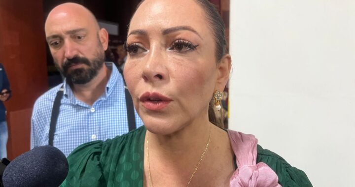 Piden direcciones del gobierno municipal, incremento de recursos en la Ley de Ingresos