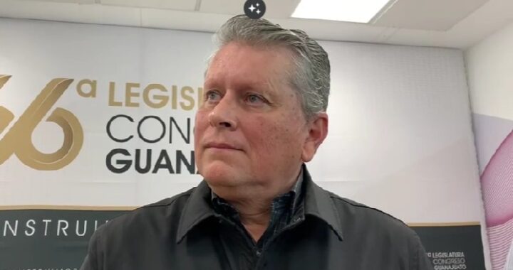 Piden a coordinador de Morena, Ricardo Ferro, cumplir con sus obligaciones alimentarias