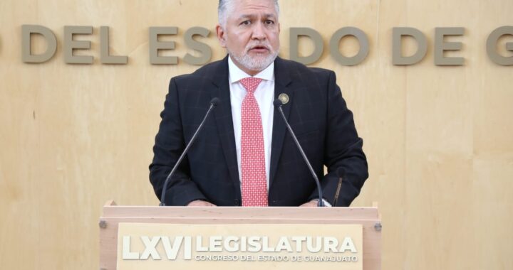 Propone PRI, adecuar el tipo penal del terrorismo