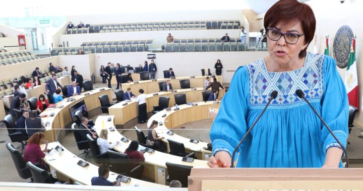 Aprueban Consejo Estratégico de Proyectos de organizaciones de la sociedad civil