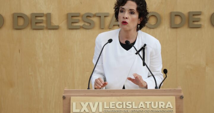 Aprueban mejorar condiciones de vida para animales de labores de seguridad