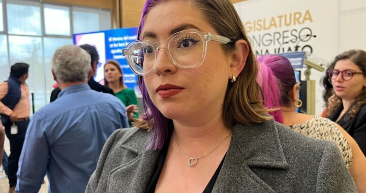 Festival de Muertos de a capital, no tendría que afectar la movilidad de la ciudad