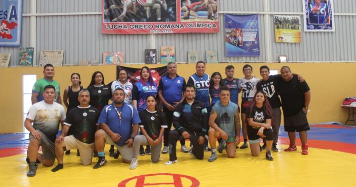 LLAMAN A ASPIRANTES A REGISTRARSE PARA OBTENER BECAS DEPORTIVAS