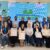 UG se suma a acuerdo por la educación ambiental y la conservación en Irapuato