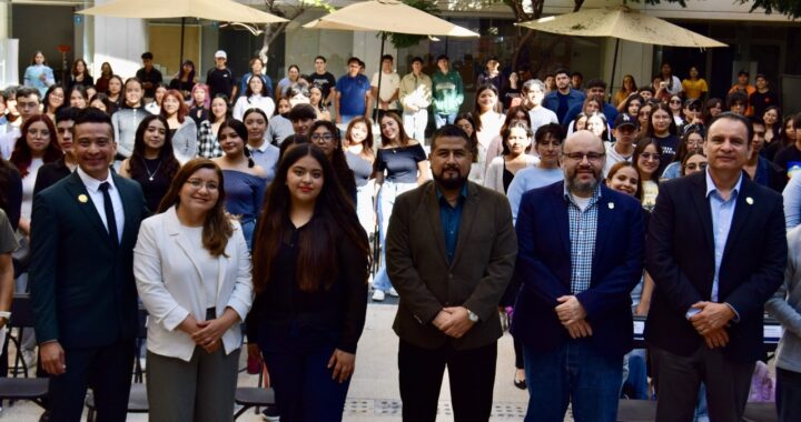 La ciencia alimentaria protagoniza la Semana Académica de Alimentos en UG