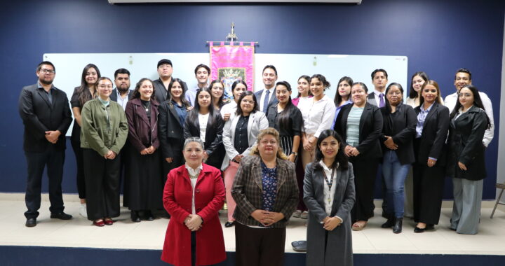 UG: V Coloquio Internacional de Investigación, un llamado a cerrar la brecha entre el conocimiento y la práctica clínica