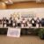 Instituciones suman voluntades con UG para realizar el Parlamento de las Juventudes Guanajuatenses 2025