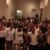 Comunidad UG participa en el conversatorio “Economía e identidad cultural: Guanajuato minero y la galereña”