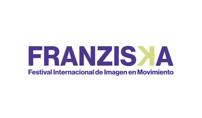 FRANZISKA 2025: ¿QUÉ JUGARÍAMOS EN MARTE? FESTIVAL INTERNACIONAL DE IMAGEN EN MOVIMIENTO