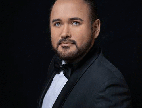 JAVIER CAMARENA Y GUANAJUATO