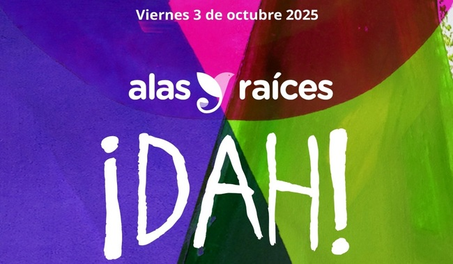 ¡DAH! VIAJERO LLEGA A TAXCO: UNA JORNADA CULTURAL PARA DESCUBRIR EL ARTE DESDE LOS PRIMEROS AÑOS